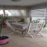 Blue 2* Çeşme