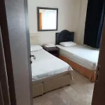 Hotel Blue