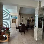 Blue Hotel Çeşme