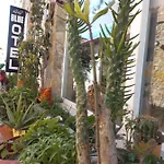 Blue Hotel Çeşme