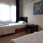 Hotel Blue 2*