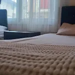 Blue Çeşme