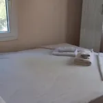 Blue 2* Çeşme