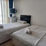 Blue Hotel 2*