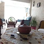 Hotel Blue 2*