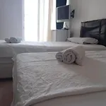 Hotel Blue Çeşme