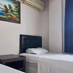 Hotel Blue