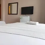 Blue 2* Çeşme