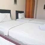 Blue 2* Çeşme