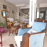 Hotel Blue 2*