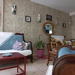 Blue Hotel Çeşme
