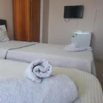 Hotel Blue 2*