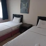 Hotel Blue 2*