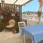 Hotel Blue 2*