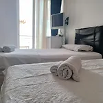 Hotel Blue 2*