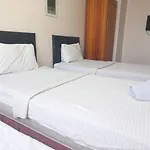 Blue 2* Çeşme