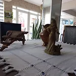 Blue 2* Çeşme