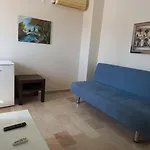Blue Çeşme