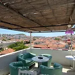 Blue Hotel Çeşme