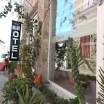 Blue 2* Çeşme