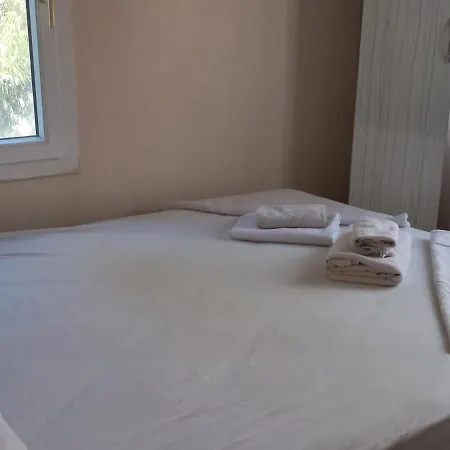 Blue 2* Çeşme