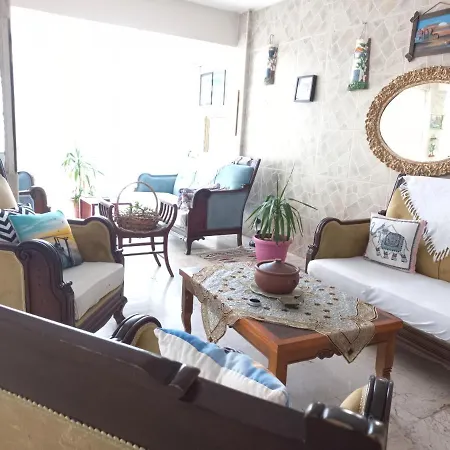 Blue 2* Çeşme