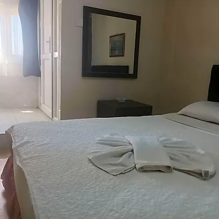 Hotel Blue Çeşme